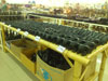 A thumbnail of Phuthai Souvenir Market: (3). Store