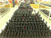 A thumbnail of Phuthai Souvenir Market: (4). Store