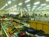 A thumbnail of Phuthai Souvenir Market: (5). Store