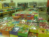 A thumbnail of Phuthai Souvenir Market: (6). Store