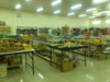 A thumbnail of Phuthai Souvenir Market: (7). Store