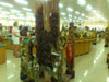 A thumbnail of Phuthai Souvenir Market: (8). Store
