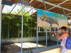 A thumbnail of Phuthai Souvenir Market: (9). Store