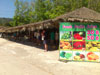 A thumbnail of Phuthai Souvenir Market: (12). Store