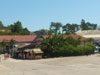 A thumbnail of Phuthai Souvenir Market: (13). Store