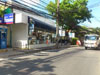 A thumbnail of RE KA TA: (2). Store