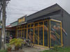 A thumbnail of Fightlab - Rawai: (1). Store