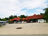 A thumbnail of The One Plaza: (1). Store