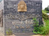 A thumbnail of The One Plaza: (2). Store