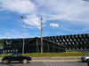 A thumbnail of Wangtalang Gems International: (2). Store