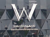 A thumbnail of Wangtalang Gems International: (3). Store
