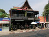 A thumbnail of Two Chefs Bar & Grill - Kata Center: (1). Restaurant