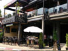 A thumbnail of Two Chefs Bar & Grill - Kata Center: (2). Restaurant