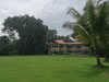 A thumbnail of Blue Elephant - Phuket: (2). Restaurant