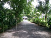 A thumbnail of Blue Elephant - Phuket: (4). Restaurant