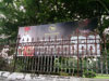 A thumbnail of Blue Elephant - Phuket: (6). Restaurant