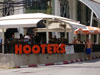 A thumbnail of Hooters Phuket: (2). Restaurant
