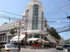 A thumbnail of Hooters Phuket: (3). Restaurant