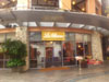 A thumbnail of Le Siam - Jungceylon: (2). Restaurant