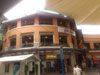 A thumbnail of Le Siam - Jungceylon: (3). Restaurant