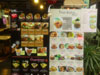 ภาพเล็กของ ซุปเปอร์กริวล์ บาร์ - จังซีลอน: (2). ร้านอาหาร