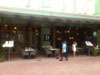 ภาพเล็กของ ดีไวน์ อิตาเลียน บิสโตร แอนด์ ไวน์ - จังซีลอน: (1). ร้านอาหาร