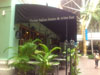 ภาพเล็กของ ดีไวน์ อิตาเลียน บิสโตร แอนด์ ไวน์ - จังซีลอน: (2). ร้านอาหาร
