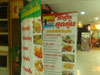 A thumbnail of Somtum Banthoeng - C.E. Paradise Multiplex: (2). Restaurant