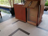 A thumbnail of Tamarind Restaurant: (2). Restaurant