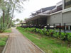 A thumbnail of Sunset Breeze Restaurant & Bar: (2). Restaurant