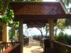 A thumbnail of The Rueng Thong: (1). Restaurant