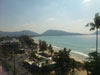 A thumbnail of The Rueng Thong: (2). Restaurant