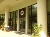 A thumbnail of Caffe Cino: (2). Restaurant