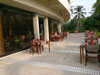 A thumbnail of Thai Thai Restaurant: (2). Restaurant
