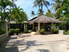 ภาพเล็กของ ศาลาบัว เรสเตอร์รองท์: (1). ร้านอาหาร