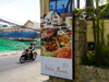 ภาพเล็กของ ศาลาบัว เรสเตอร์รองท์: (2). ร้านอาหาร