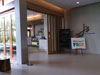 A thumbnail of J's Cafe & Restaurant: (1). Restaurant