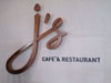 A thumbnail of J's Cafe & Restaurant: (2). Restaurant