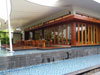 A thumbnail of J's Cafe & Restaurant: (3). Restaurant