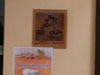 A thumbnail of All-Day Dining Coffee Shop - Patong Paragon Resort & Spa: (2). Restaurant