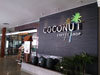 A thumbnail of Coconut Coffee Shop - The Royal Paradise Hotel & Spa: (1). Restaurant