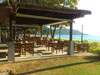 A thumbnail of Fisherman's Wharf: (1). Restaurant