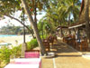 A thumbnail of Fisherman's Wharf: (2). Restaurant