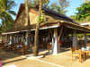 A thumbnail of Fisherman's Wharf: (3). Restaurant