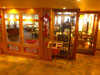 A thumbnail of White Palm Rest.: (1). Restaurant