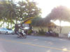 A thumbnail of Pantai Restaurant: (1). Restaurant