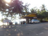A thumbnail of Pantai Restaurant: (2). Restaurant