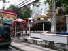 A thumbnail of Nok Seafood: (1). Restaurant