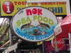 A thumbnail of Nok Seafood: (2). Restaurant