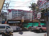 A thumbnail of Panoi Restaurant: (1). Restaurant